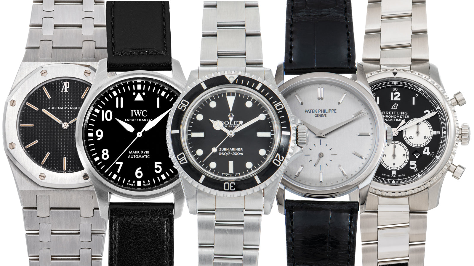 Vintage Men's Seiko 5 2949-531B 30mm Automatic D/D Japan Made Wrist Watch  A9174 at Rs 1800/piece | सेको क्लॉक in Mumbai | ID: 23297338633
