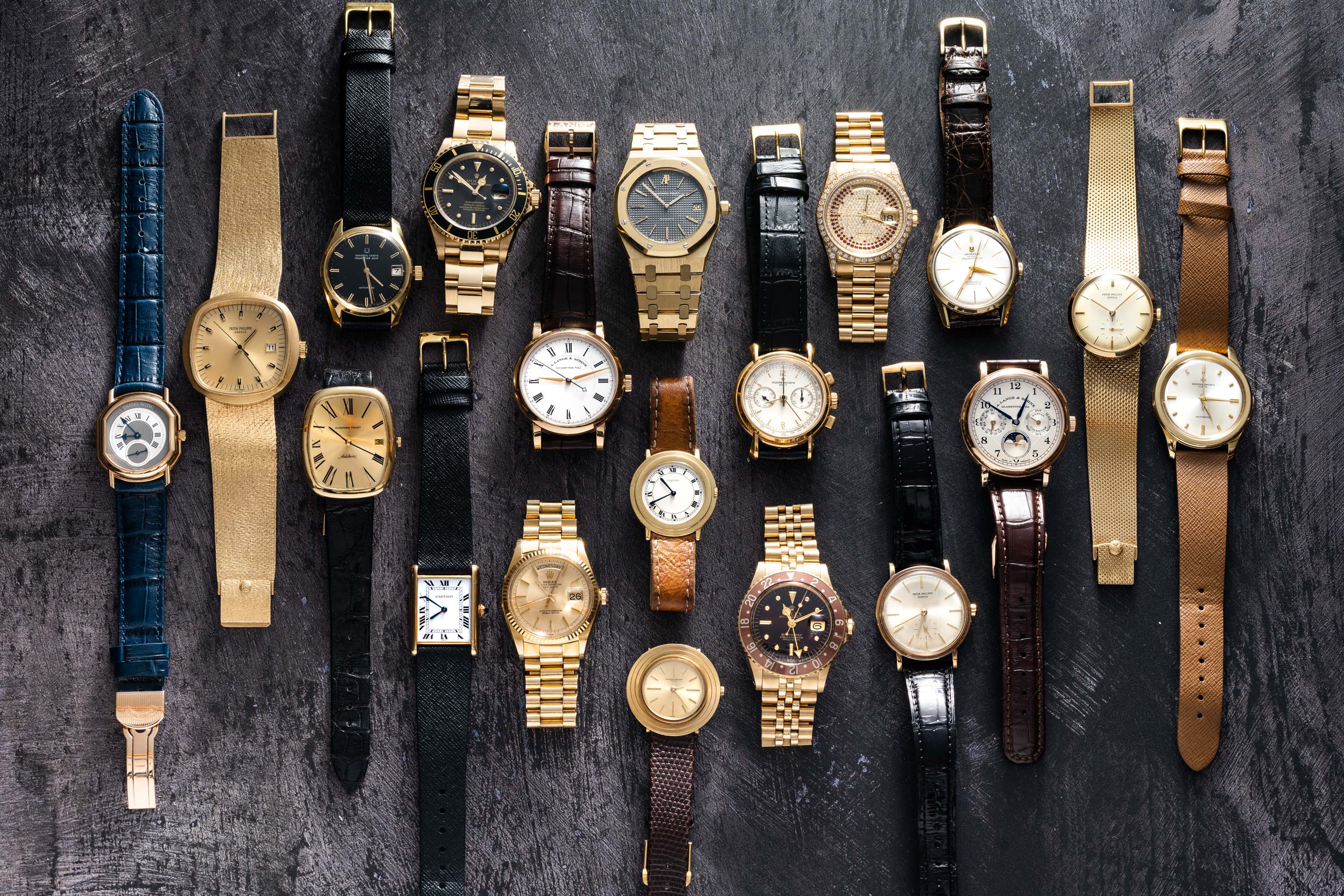 Vintage Fashion Watch / Quartz Watch / Watches for Women / Dress Watch /  Womens Next Watch / Gift for Her c1 - Etsy