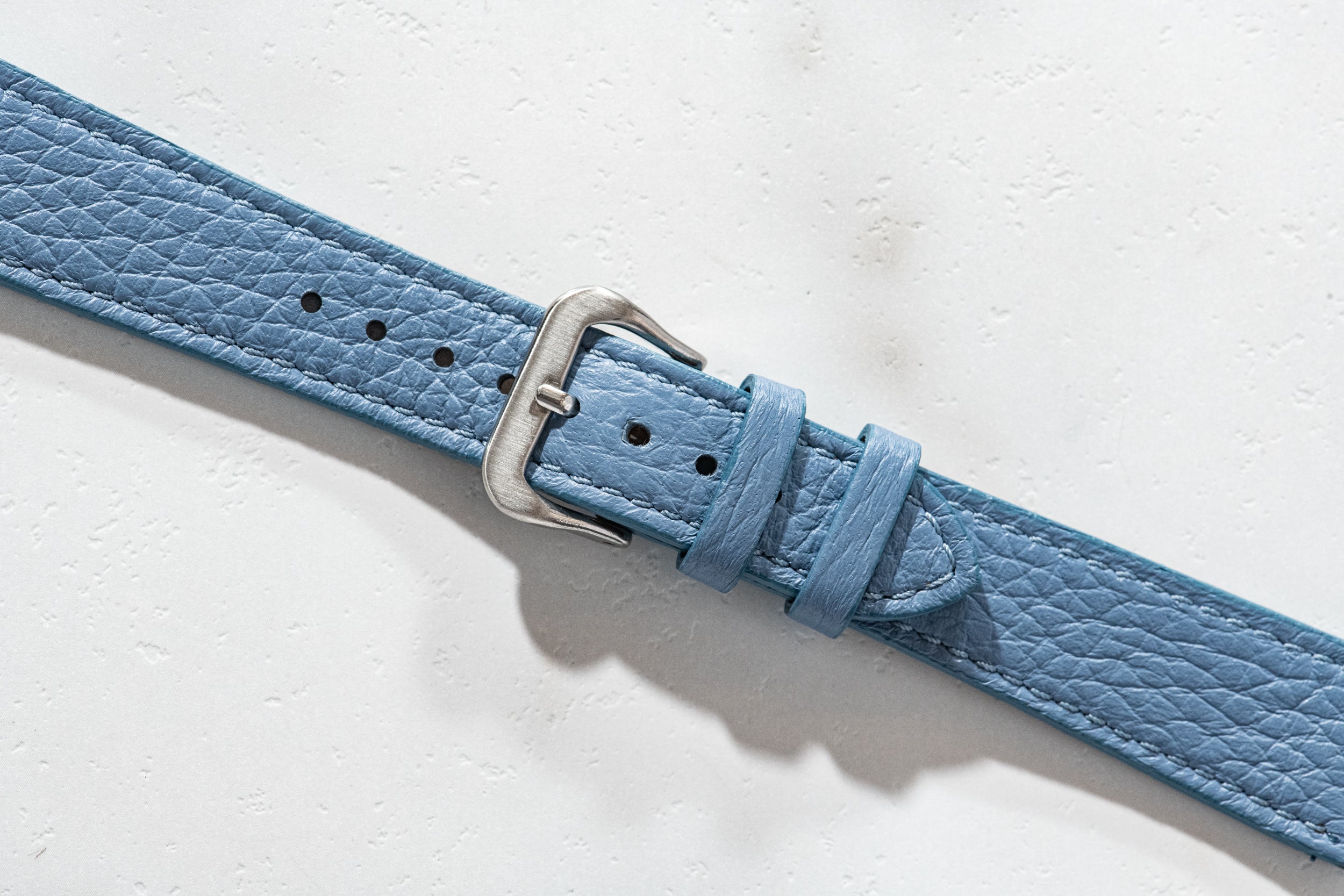 High Quality Statue Of Liberty Denim Fabric Band Multicolor Canvas Strap  Cloth Belt Quartz Vintage Wristwatches For Fashionable Unisex From  Tk_watch, $41.46 | DHgate.Com
