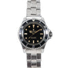 Rolex Submariner 'Gilt'