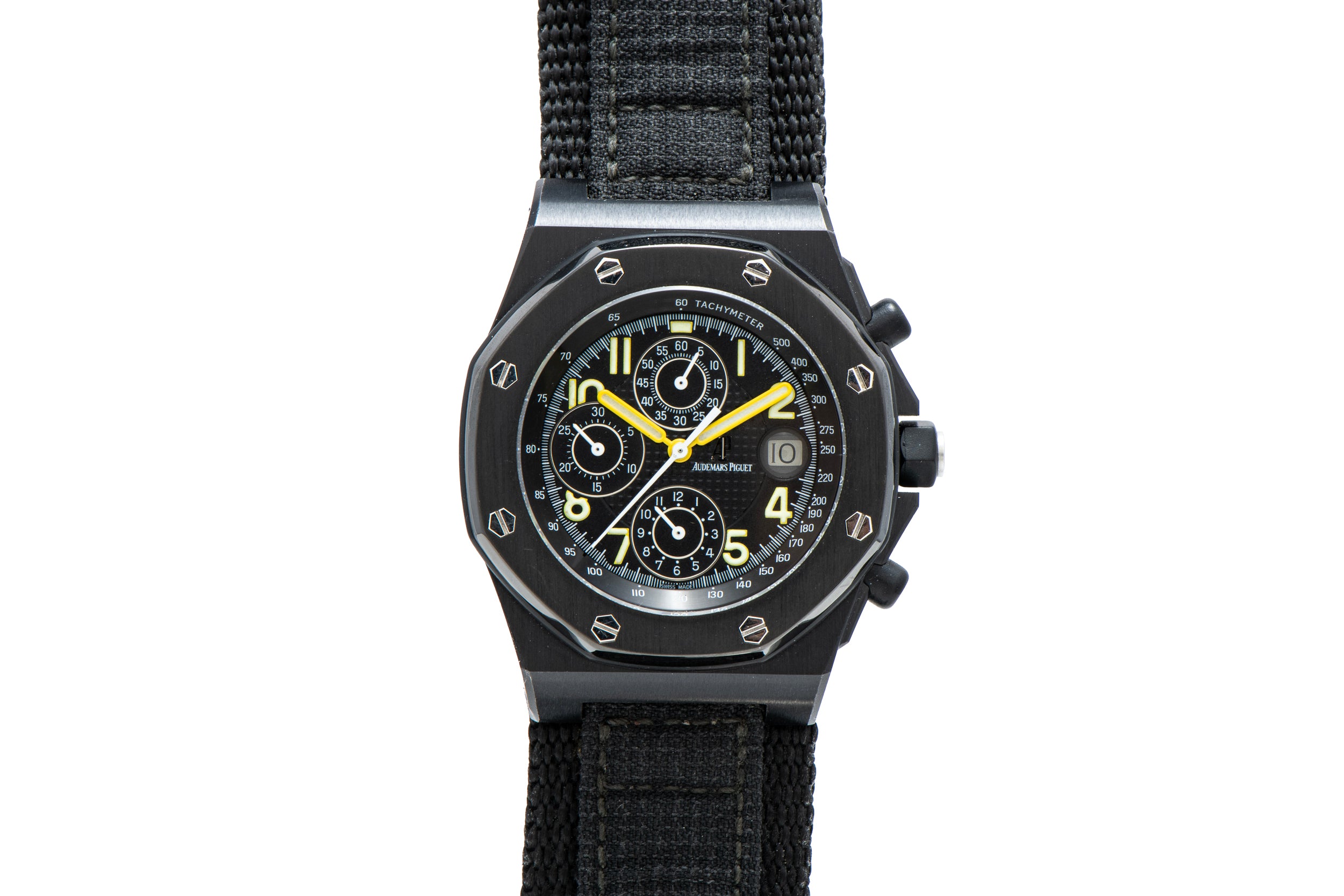 Audemars piguet watches clearance online