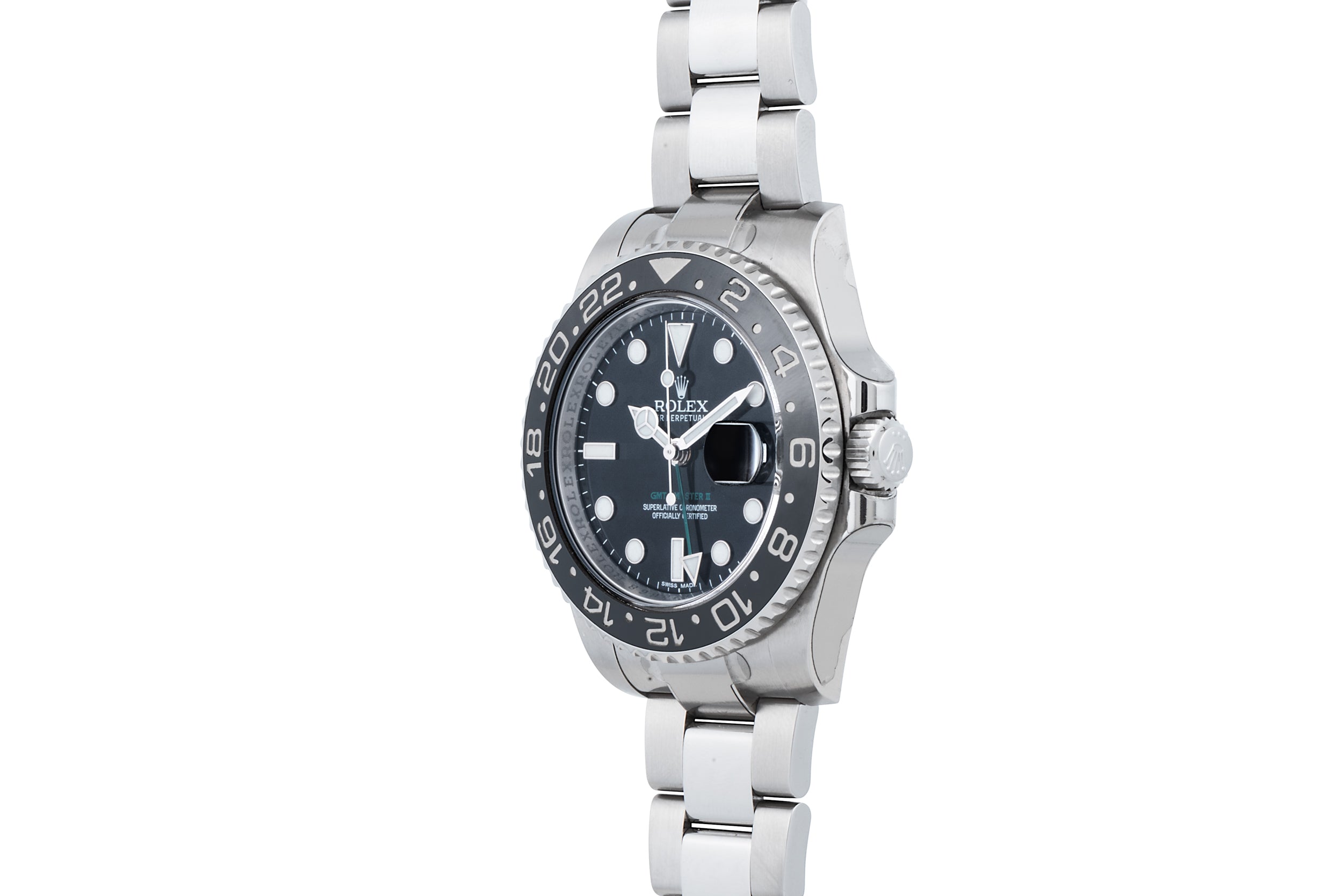 Rolex sea 2025 king for sale