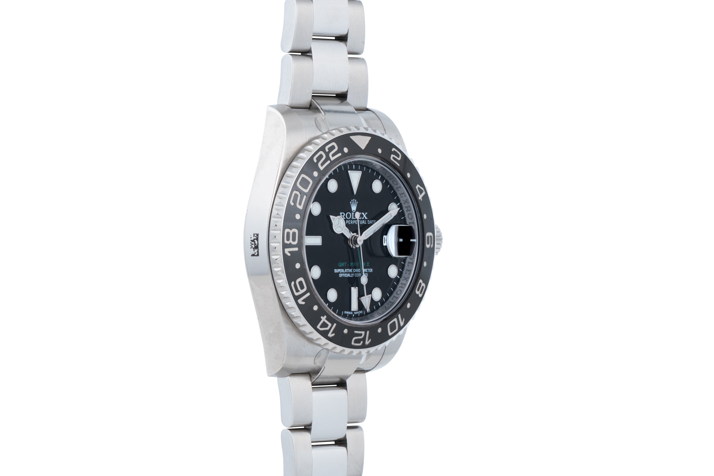 Rolex sea king deals for sale