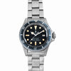 Rolex Submariner Date