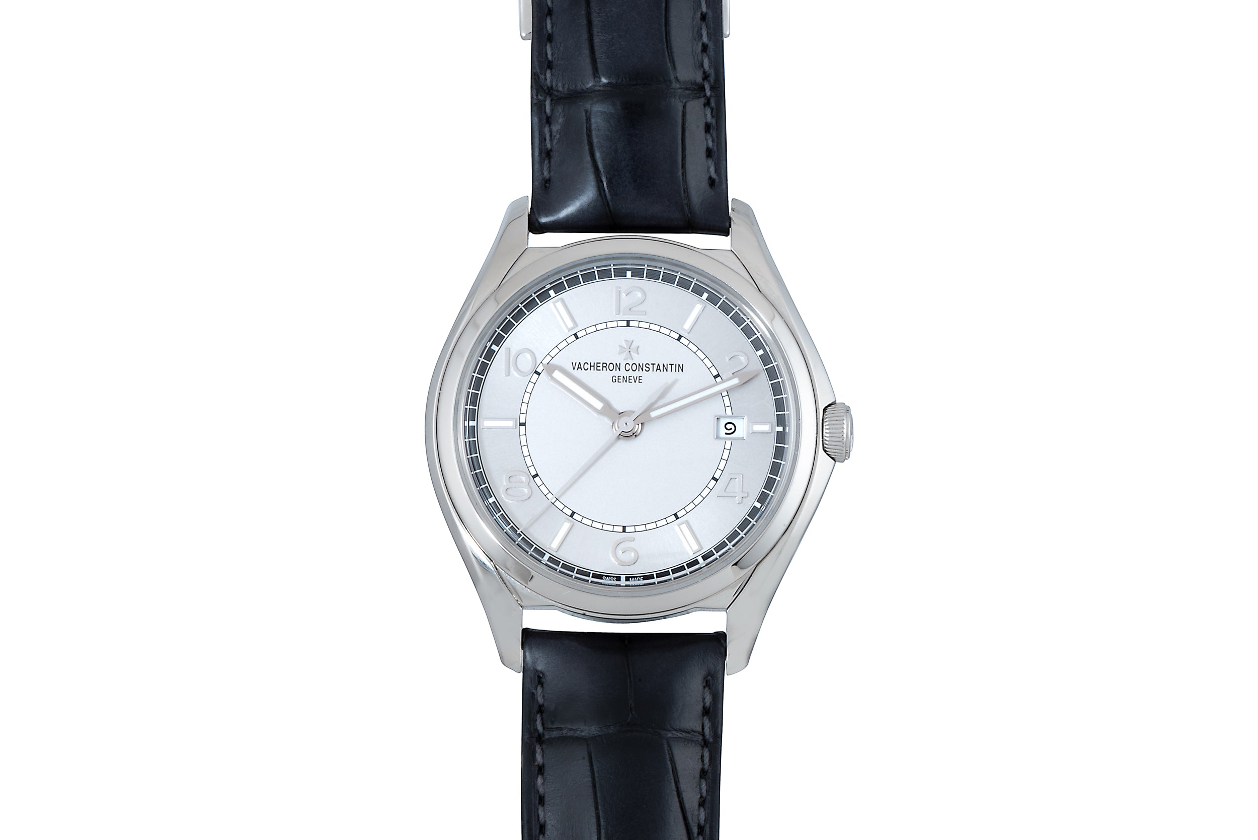 Vacheron constantin outlet fiftysix automatic