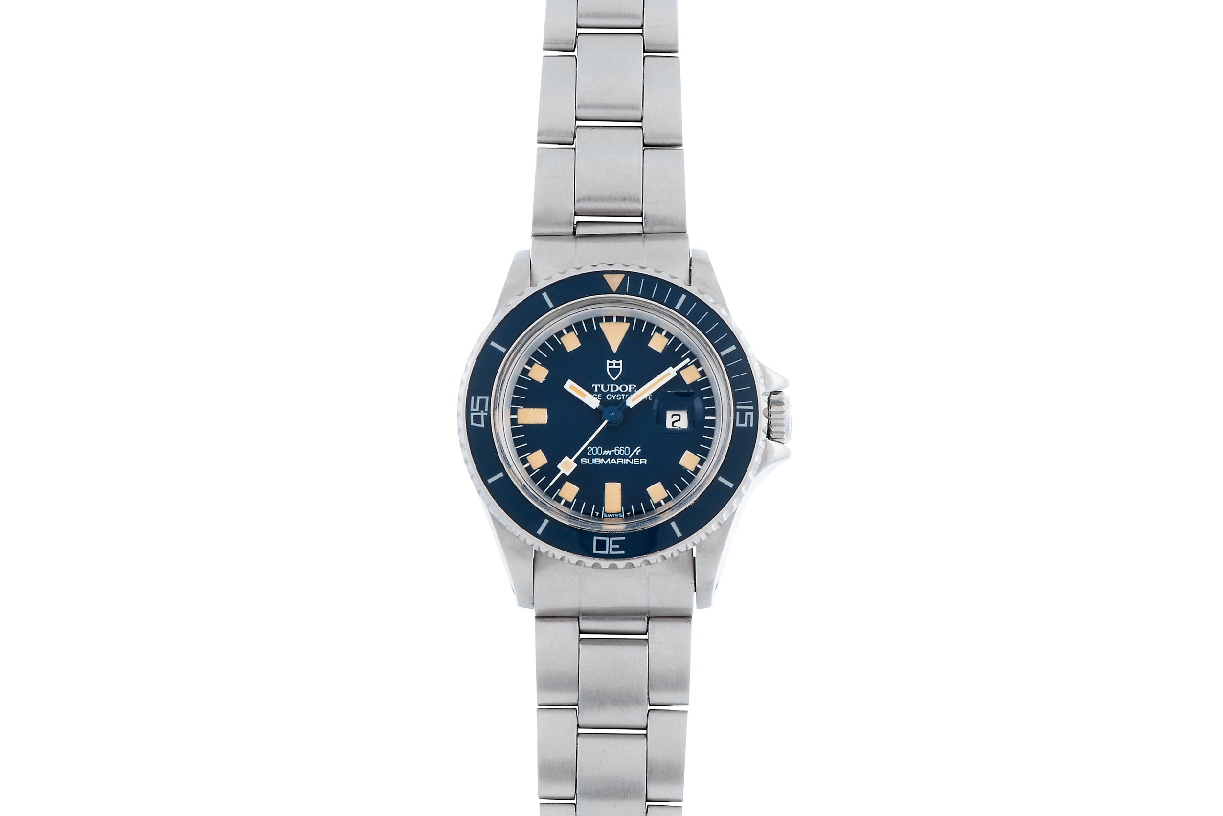 Tudor mini sub online for sale