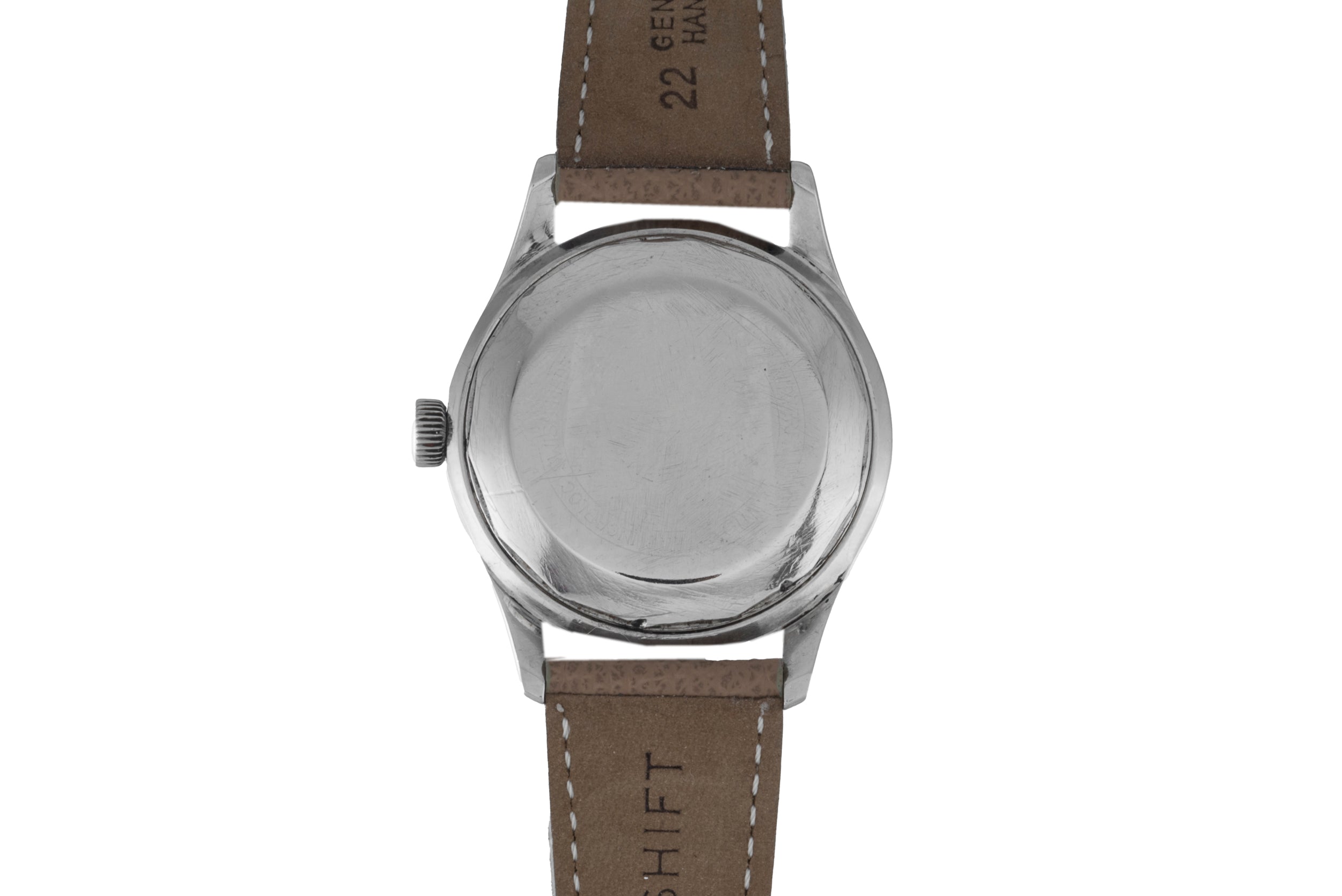 Vintage Cornavin Raketa Watch 17 Jewels AU 10 Gold Plated Men's Wristwatch  Soviet USSR Watch Vintage Gift - Etsy | Wristwatch men, Vintage watches,  Raketa