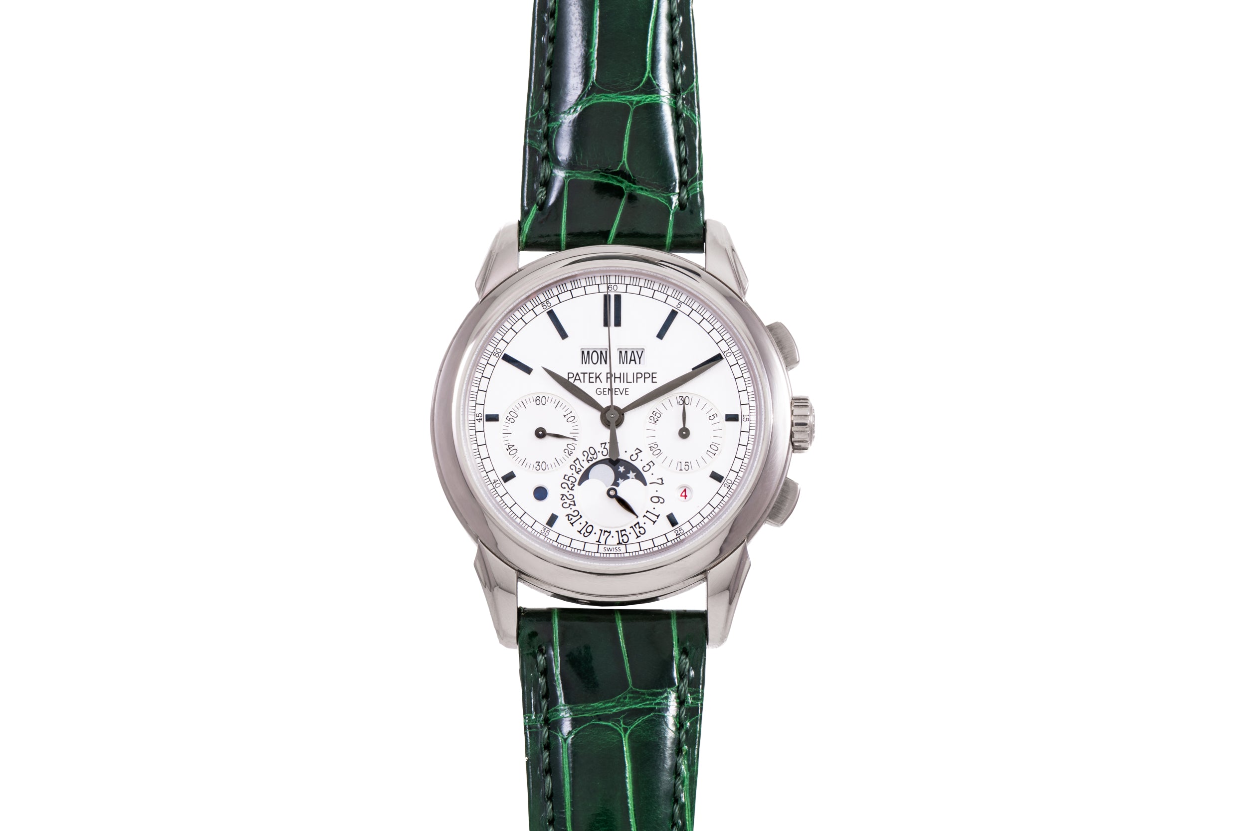 Patek 5270g online price