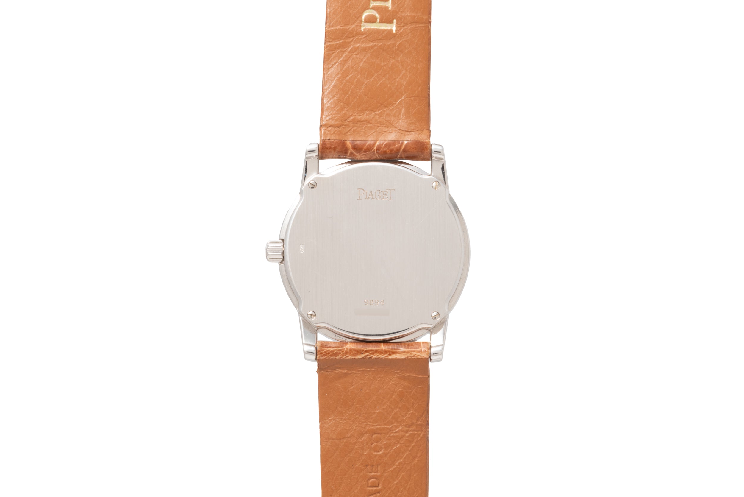 Buy Piaget Altiplano Watch [G0A39110] Online - Best Price Piaget Altiplano  Watch [G0A39110] - Justdial Shop Online.