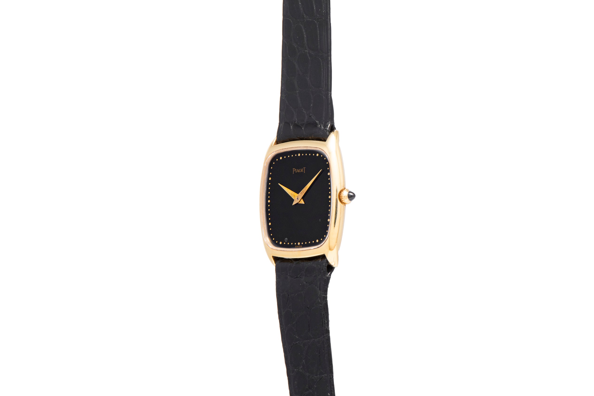 Imperial 32 Positano | Waldor & Co. Watches – WALDOR & CO.