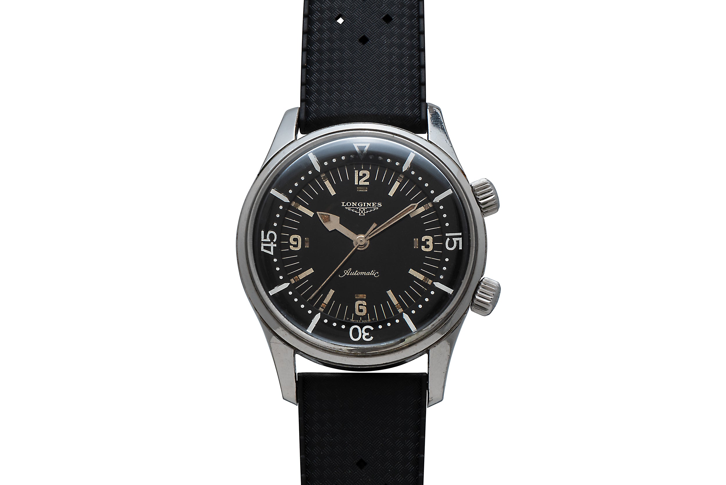 Longines 7150 discount