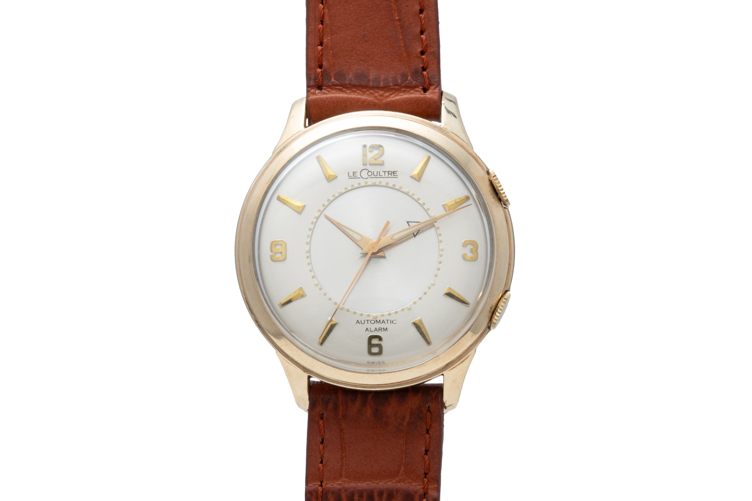 Vintage watch online place