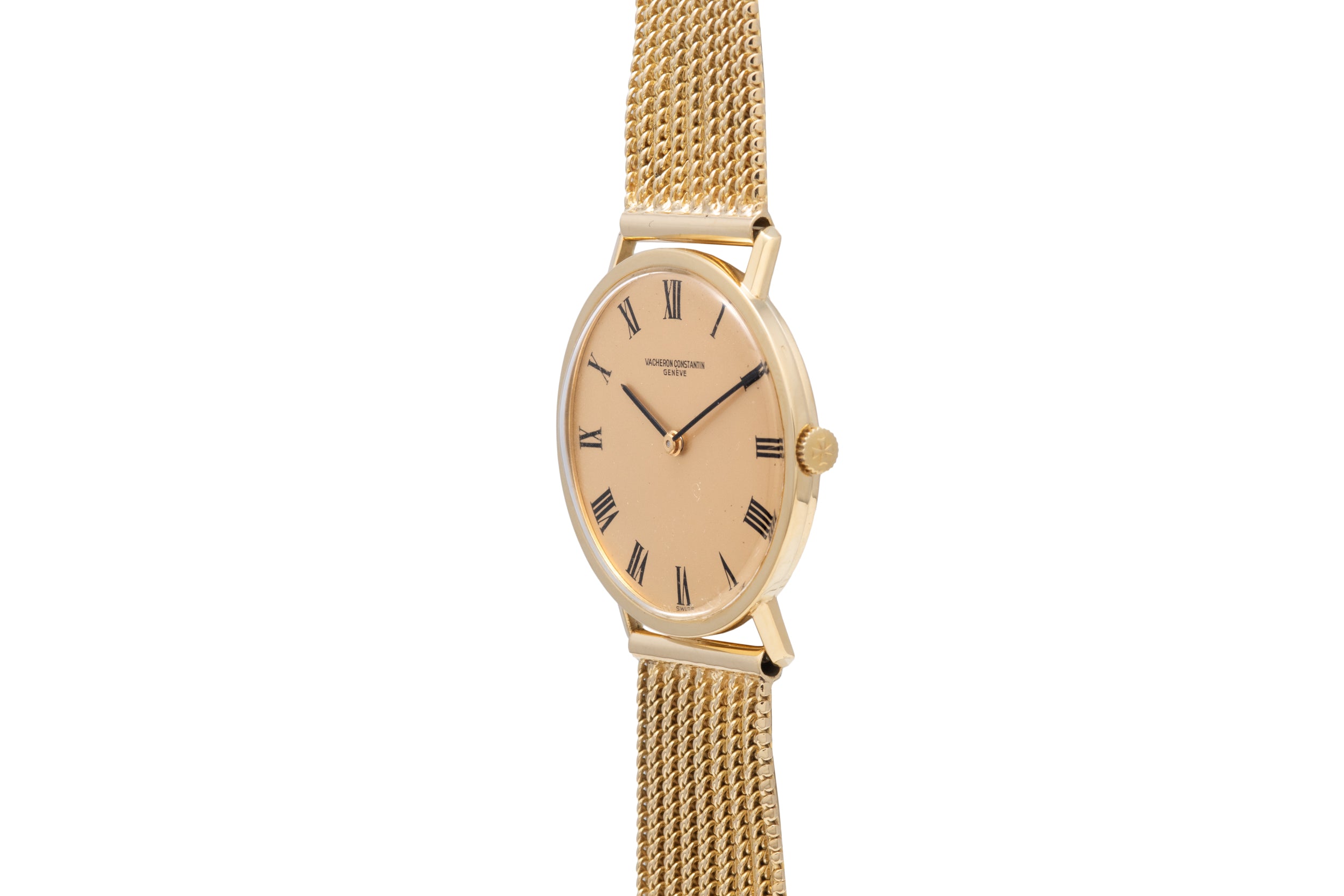 Constantina watch sale