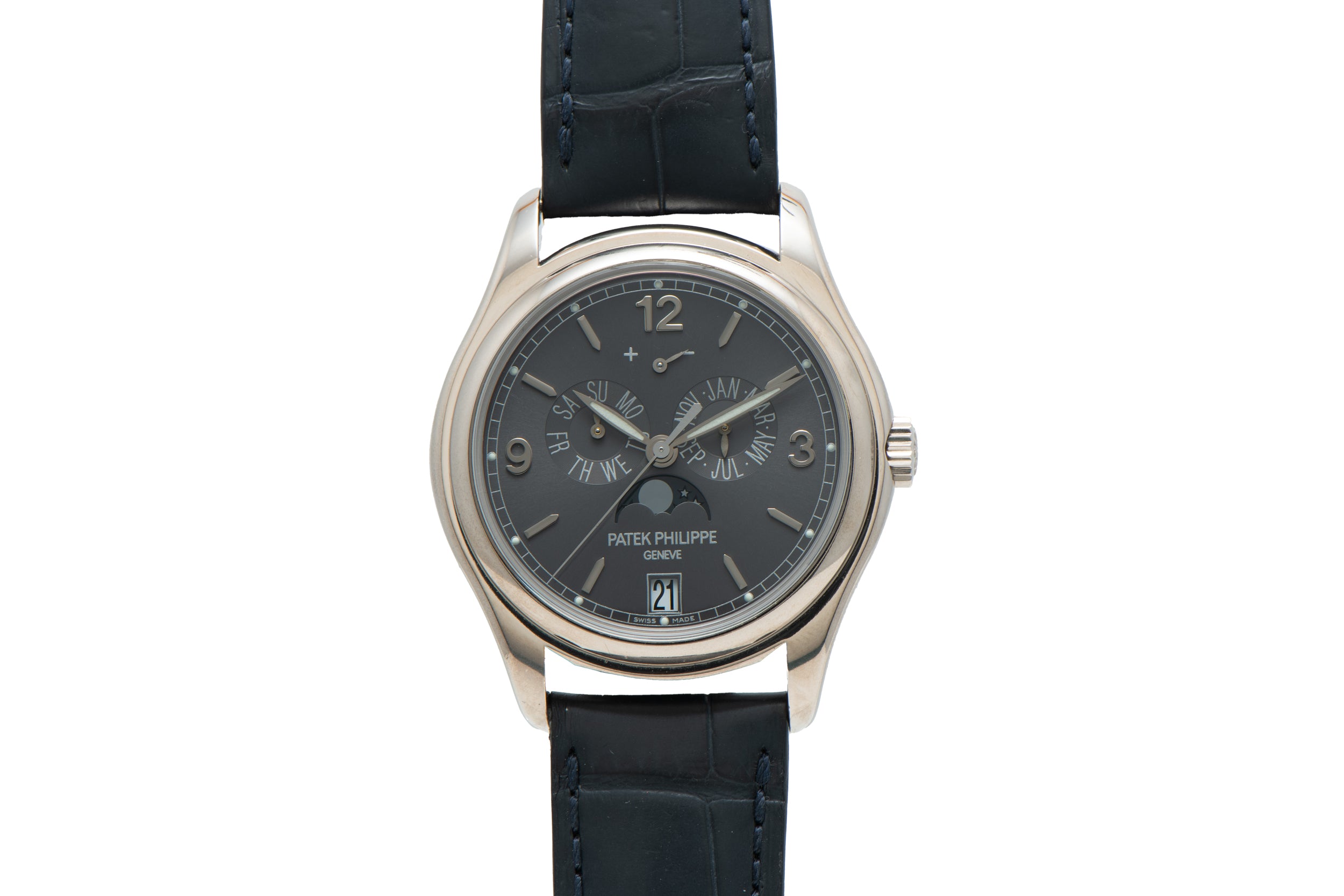 Patek philippe 5146g discount price