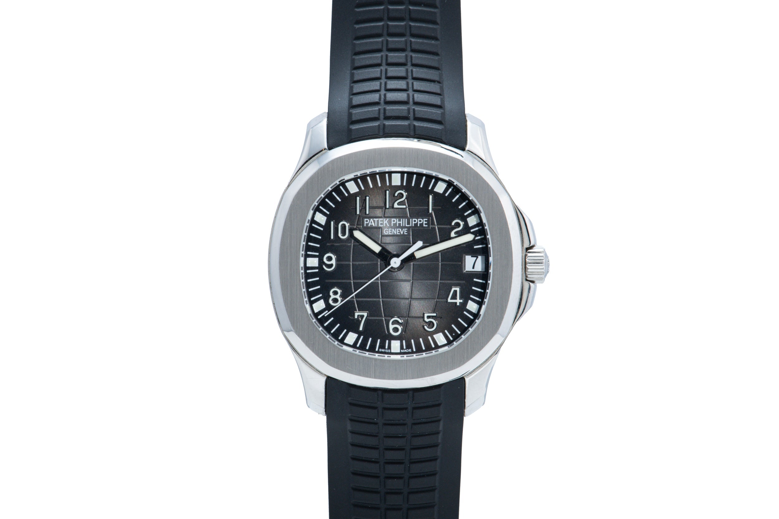 Aquanaut 5165 discount