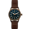 IWC Pilot's Watch Automatic Spitfire Bronze