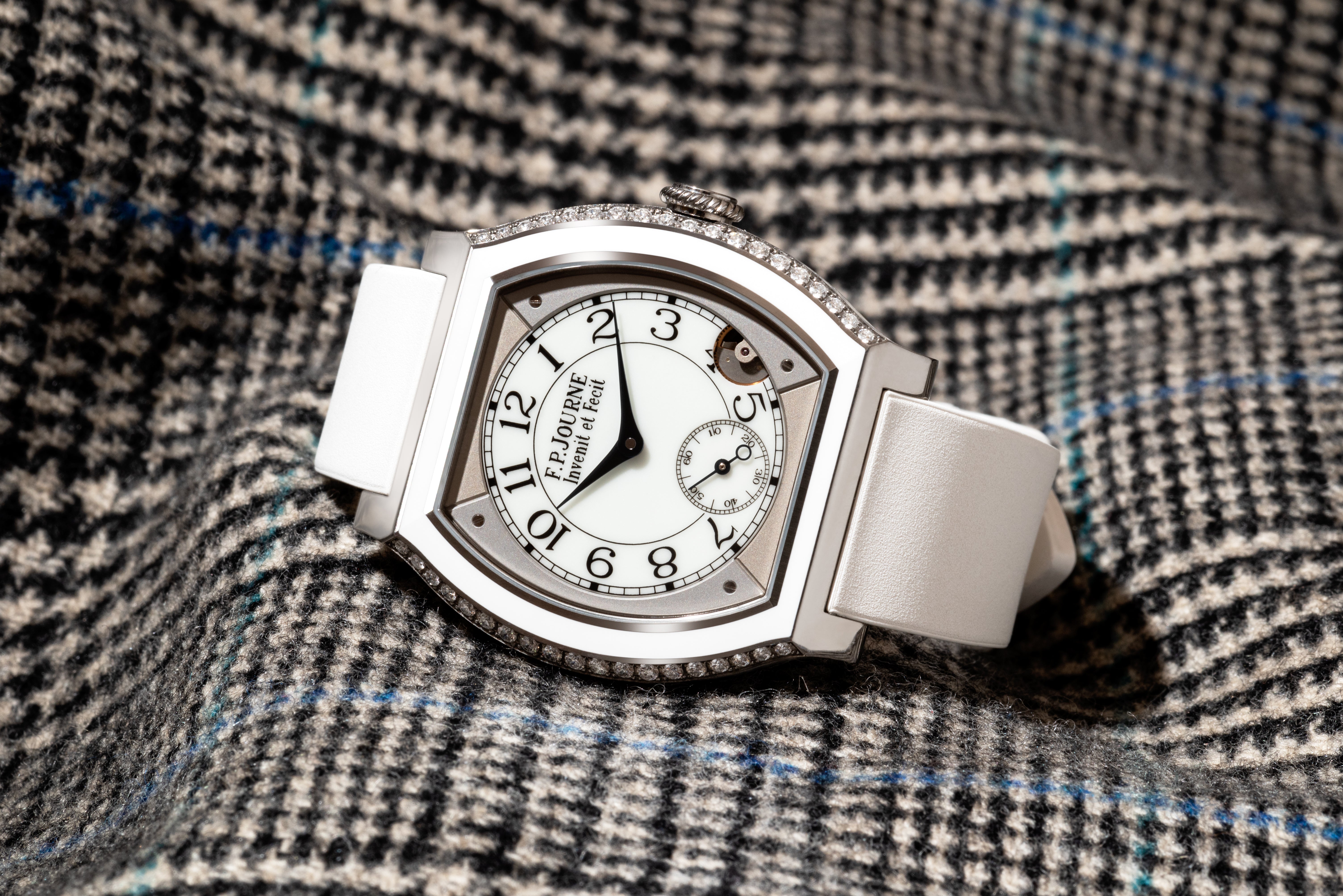Elegant Customized Watch For Men