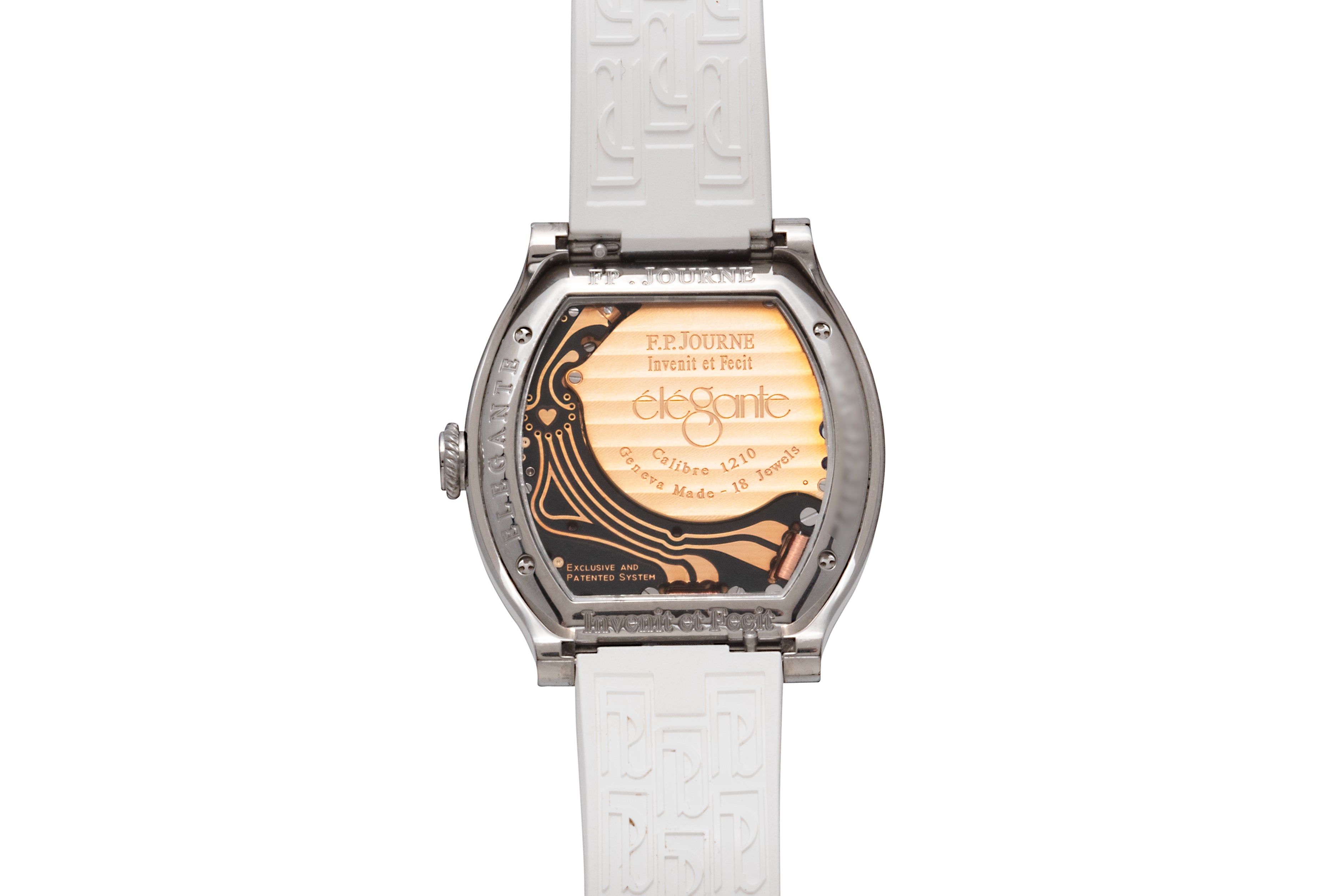 Titan-Link Waterproof Watch | Waterproof watch, Gents watches, Elegant  timepiece