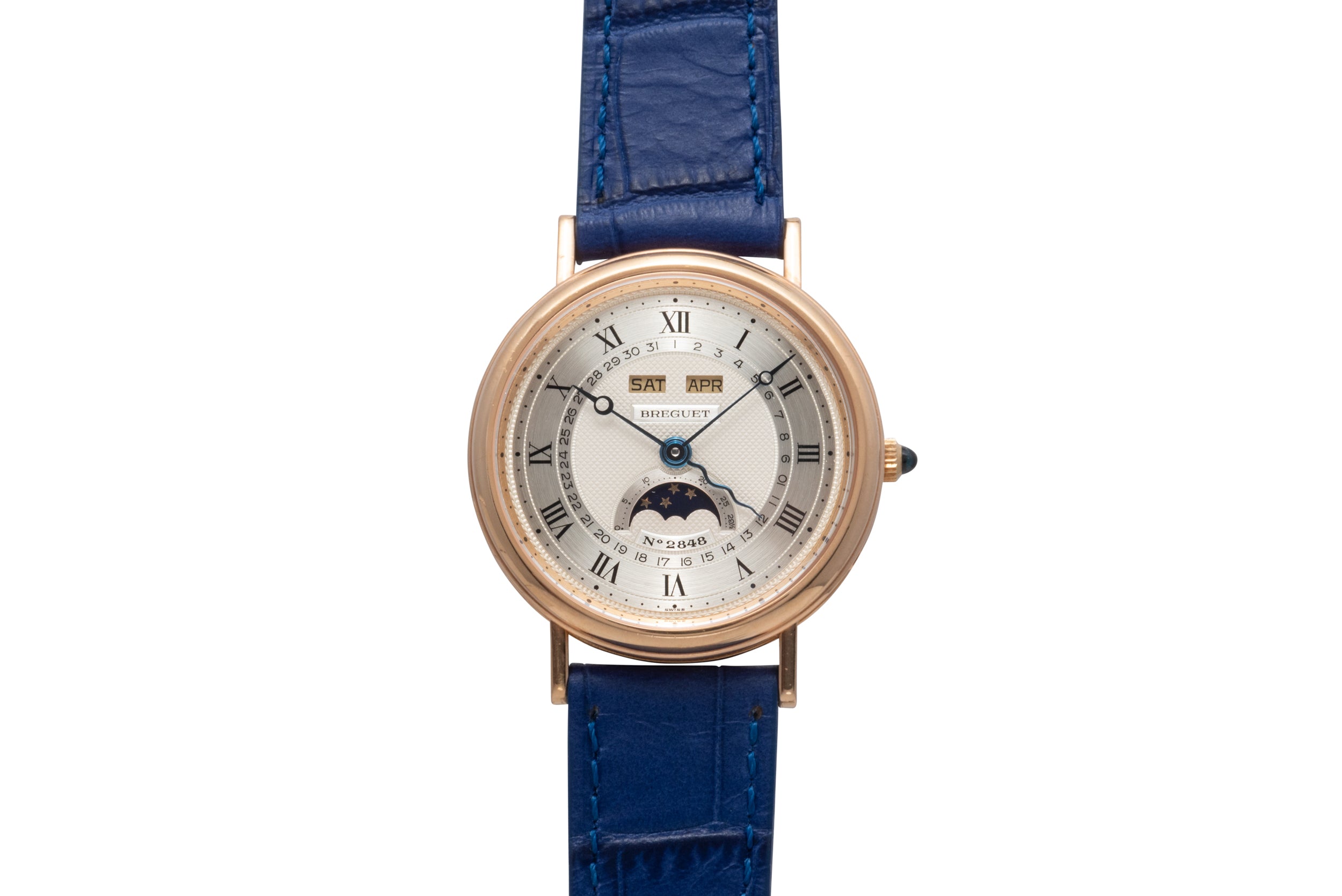 Neo-Vintage Watches – Analog:Shift