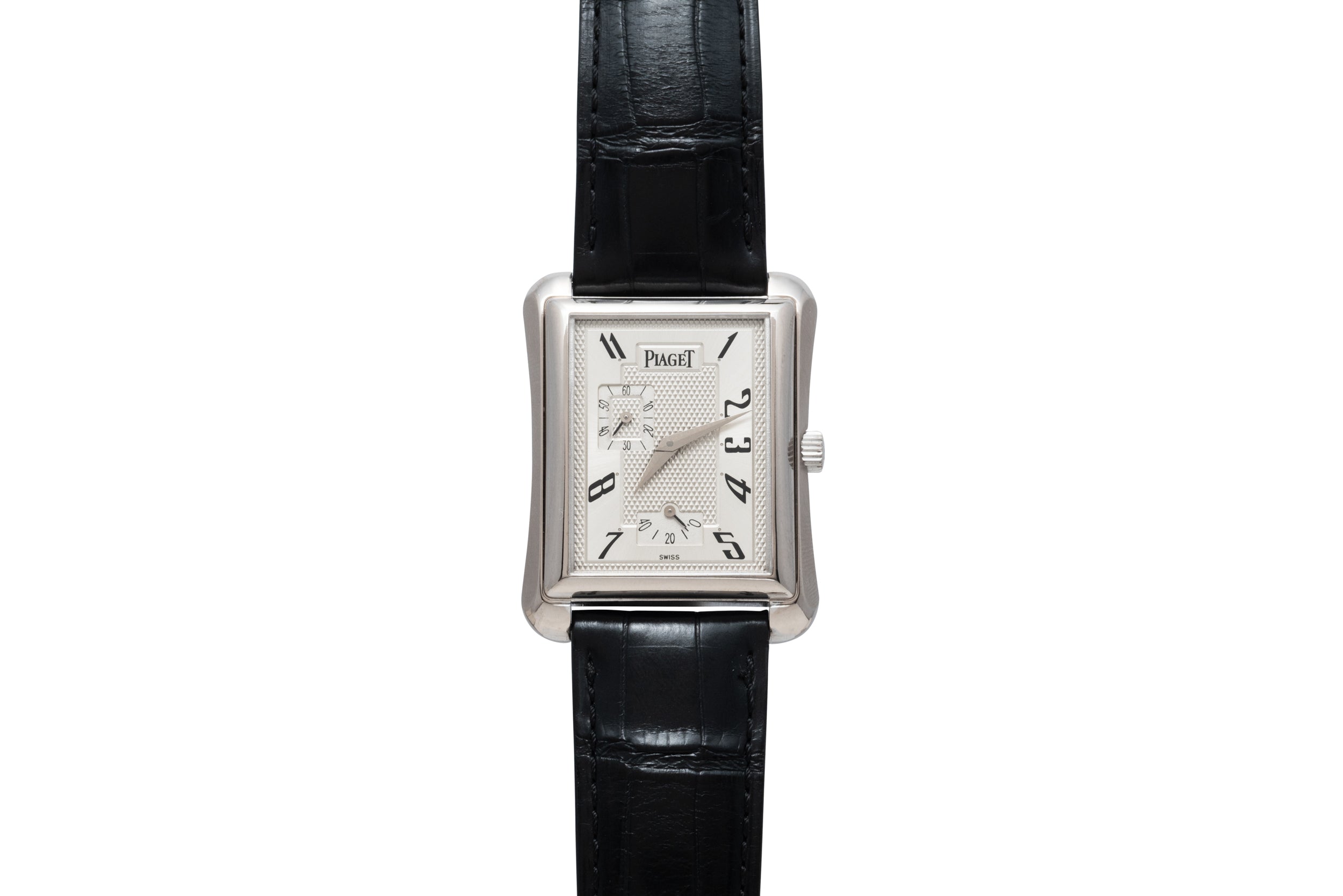 Piaget discount emperador price