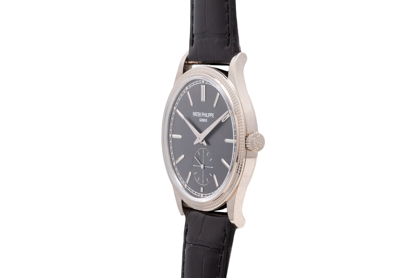 Patek Philippe Calatrava