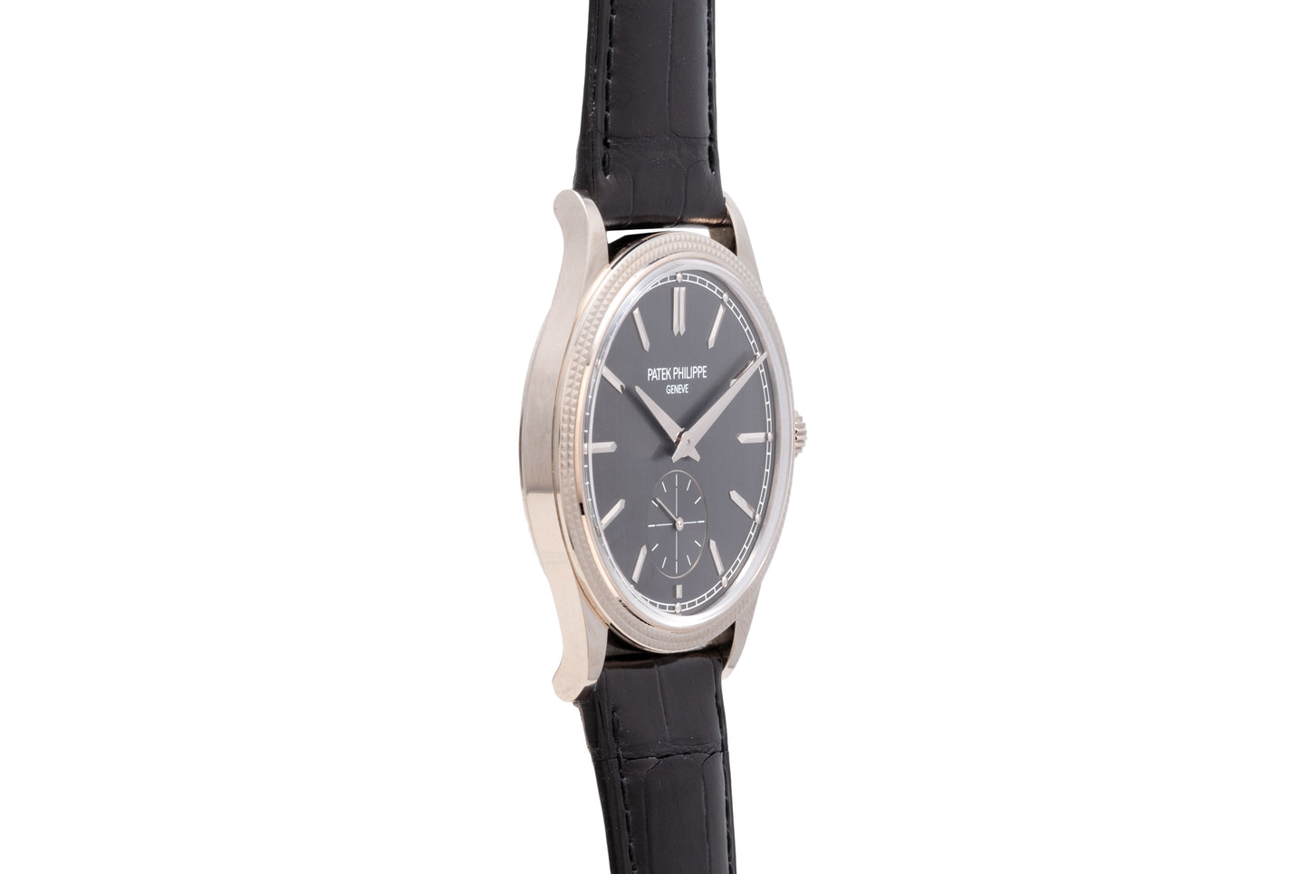 Patek Philippe Calatrava