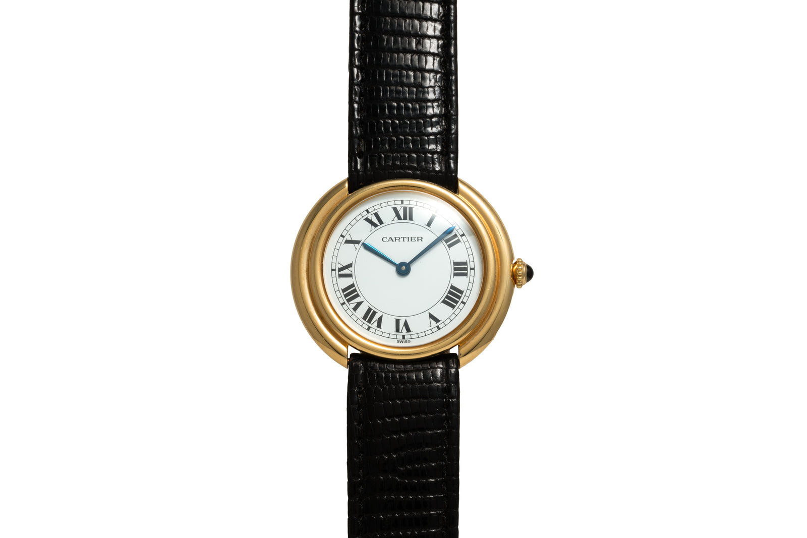 Cartier Vendome