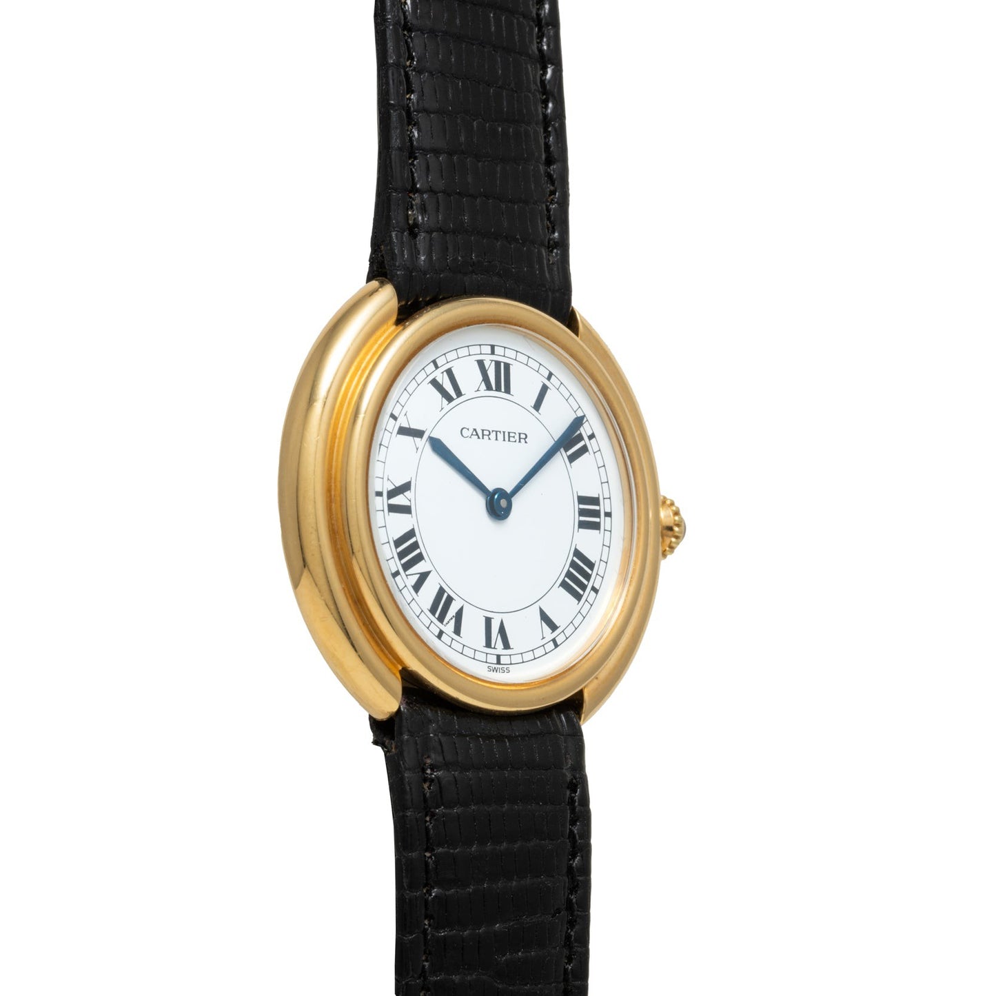 Cartier Vendome