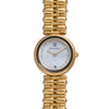 Gerald Genta Ladies Dress Watch