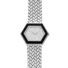 Piaget Hexagonal Diamond Dress Watch