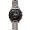 Omega Speedmaster Professional