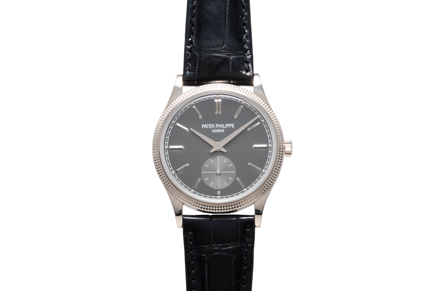 Patek Philippe Calatrava