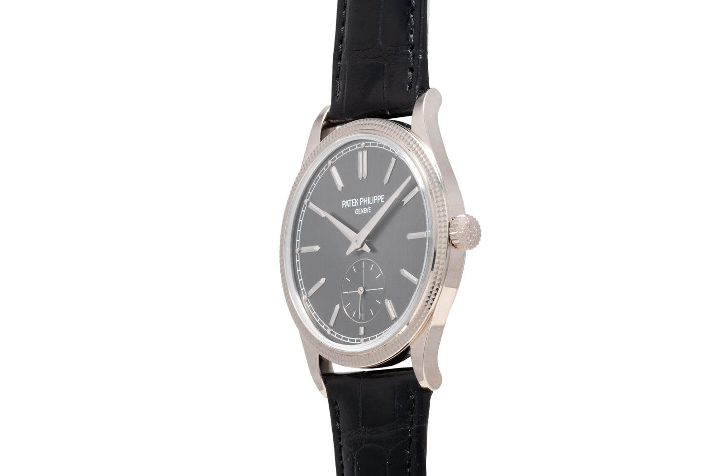 Patek Philippe Calatrava