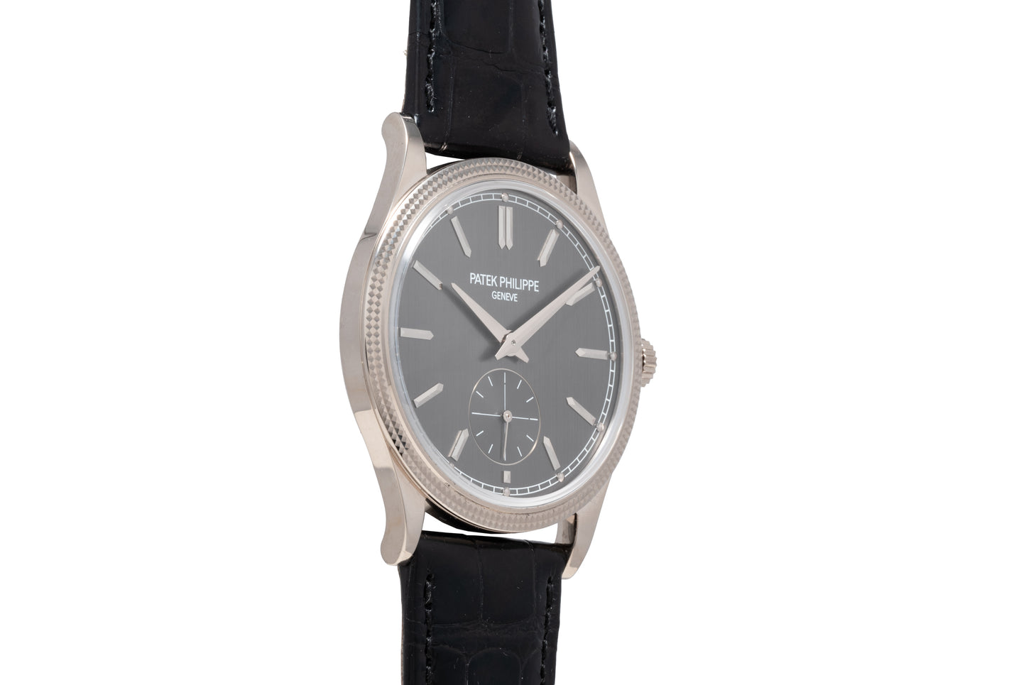 Patek Philippe Calatrava