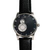 Trilobe Nuit Fantastique HODINKEE Limited Edition