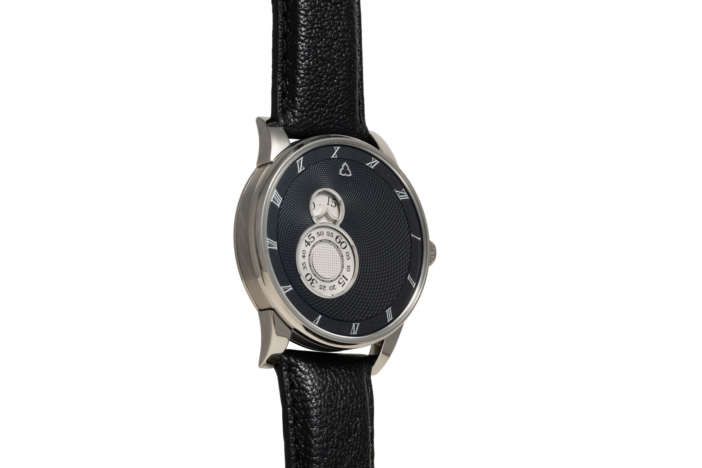 Trilobe Nuit Fantastique HODINKEE Limited Edition