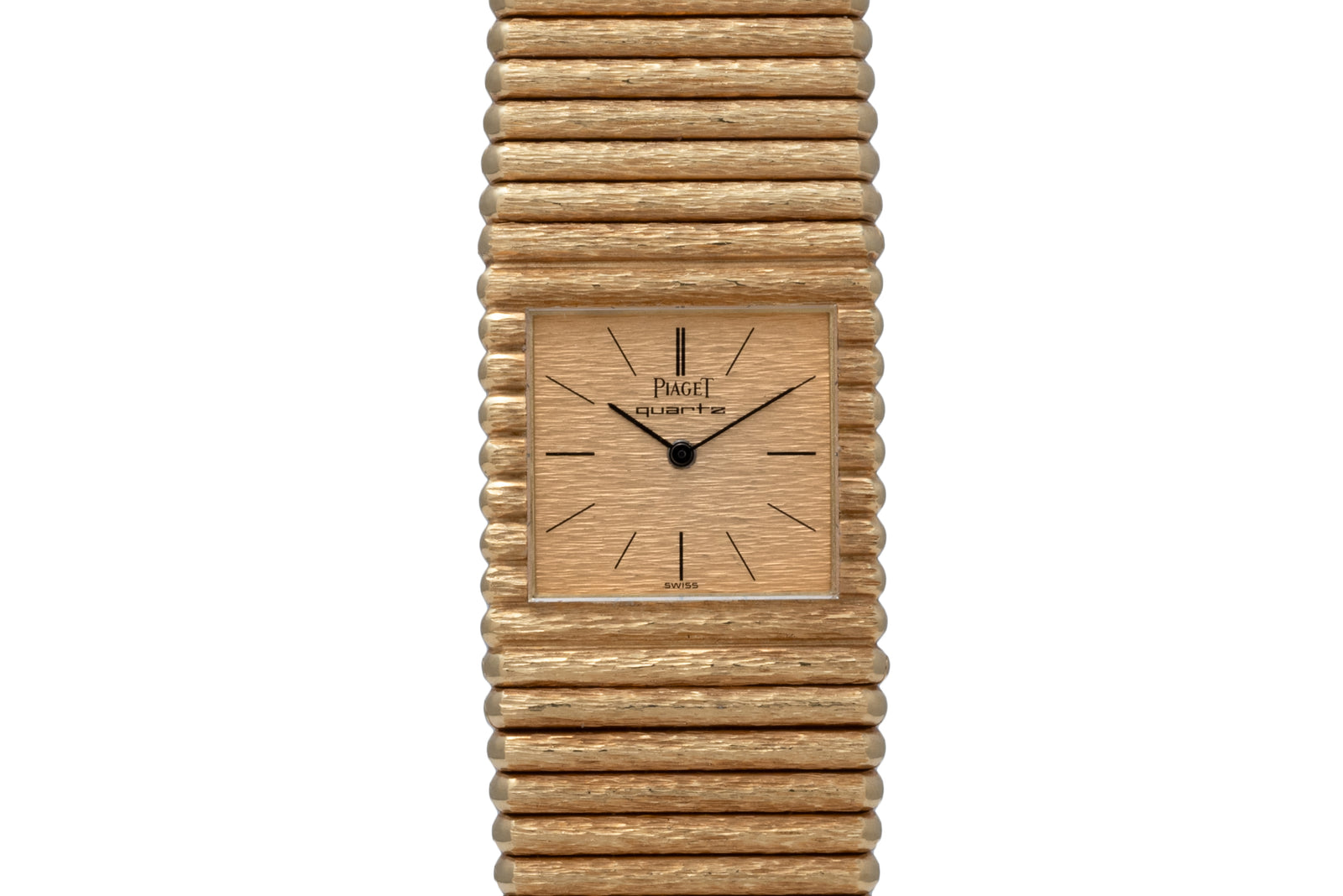 Piaget Emperador