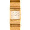 Piaget Emperador