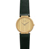 Piaget Polo Large