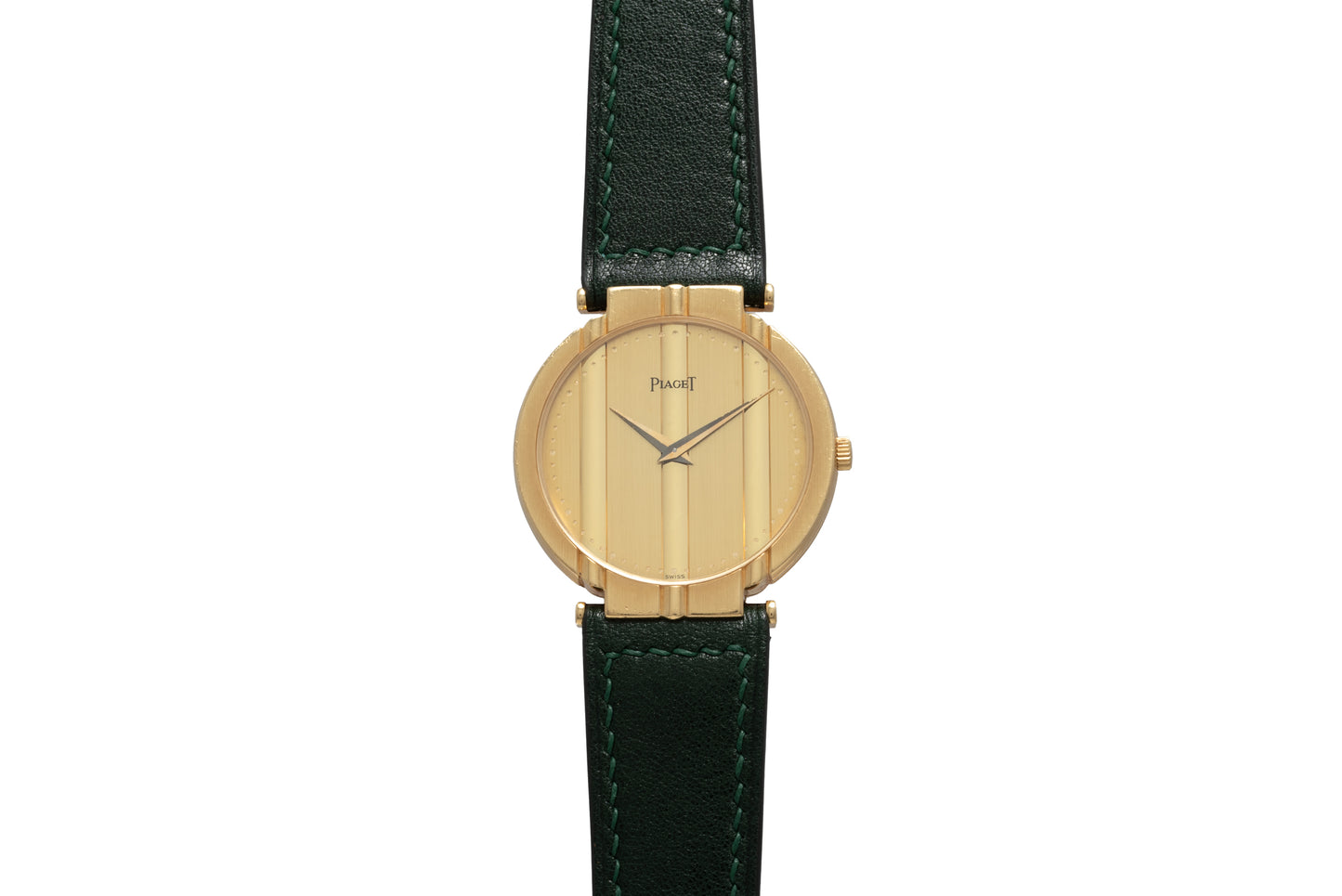 Piaget Polo Large