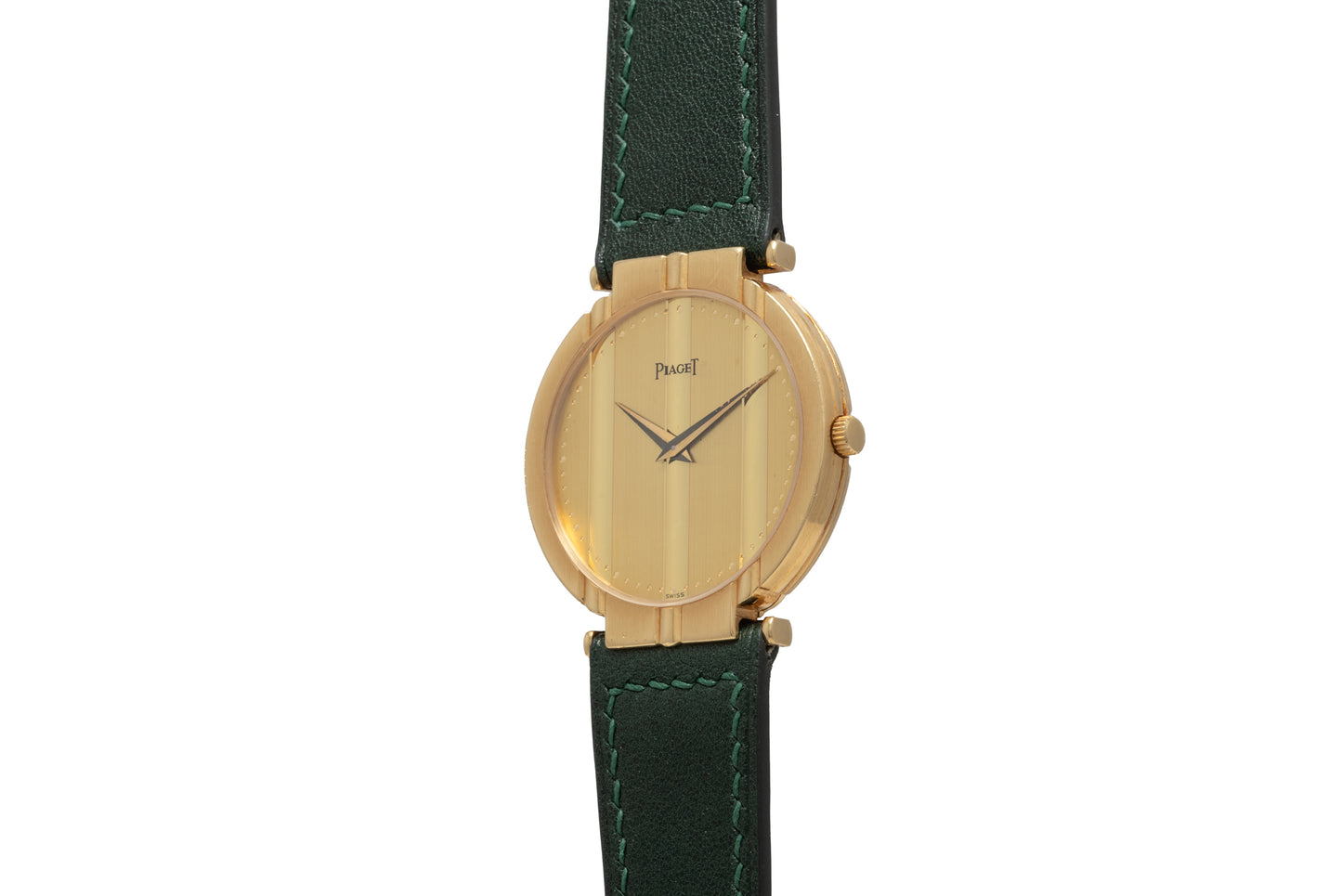 Piaget Polo Large