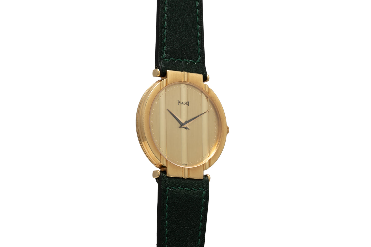 Piaget Polo Large