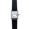 Cartier Tank Louis