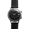 Jaeger-LeCoultre Memovox