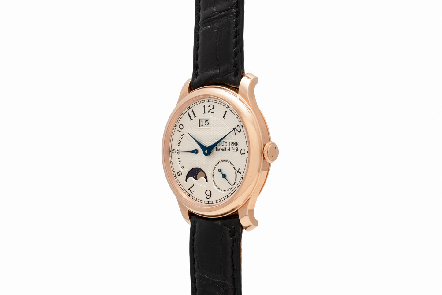 F.P. Journe Octa Lune