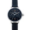 Bell & Ross Chronographe Monopoussoir