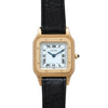 Cartier Santos Dumont