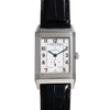 Jaeger-LeCoultre Reverso Duoface