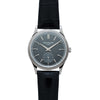 Patek Philippe Calatrava