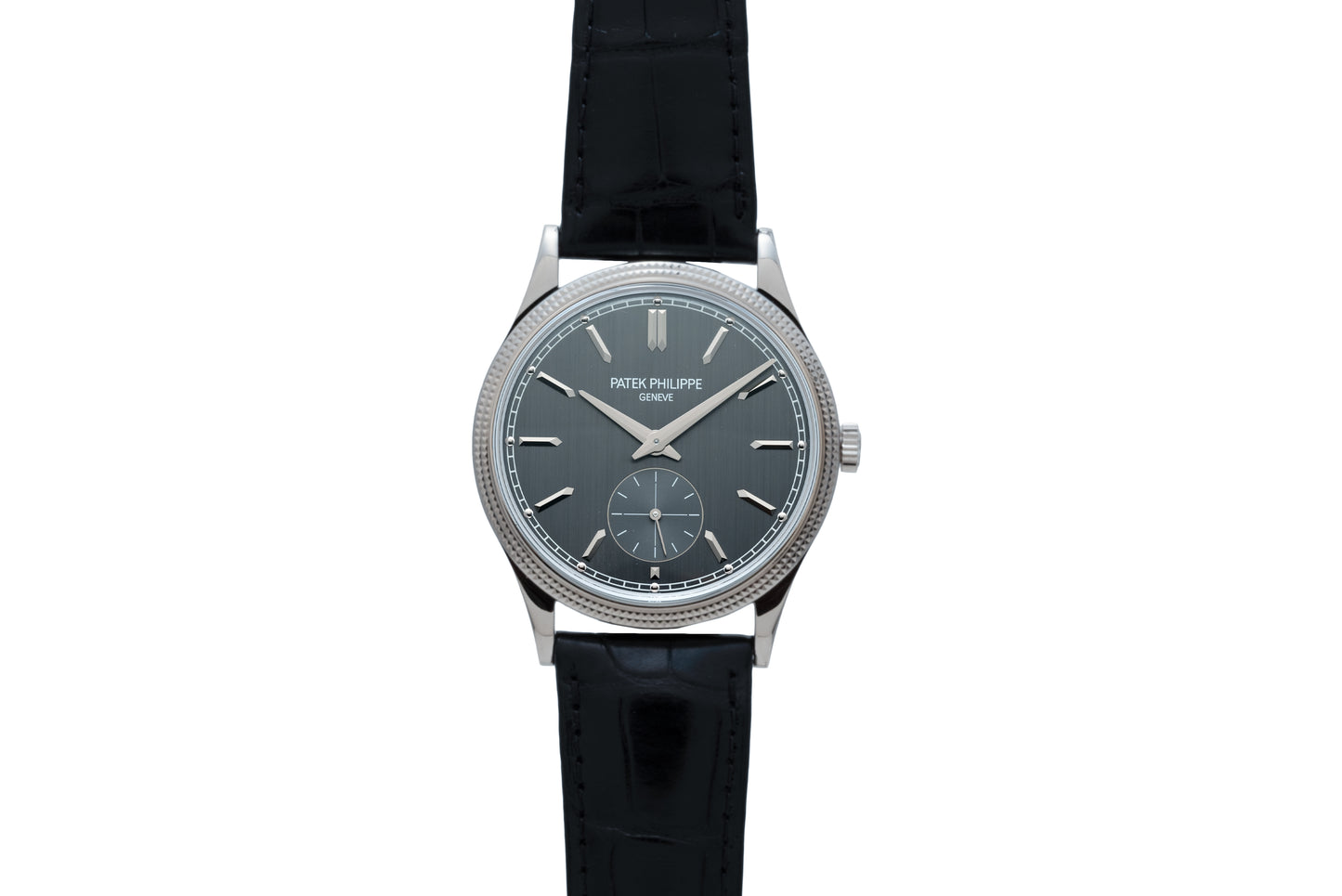 Patek Philippe Calatrava